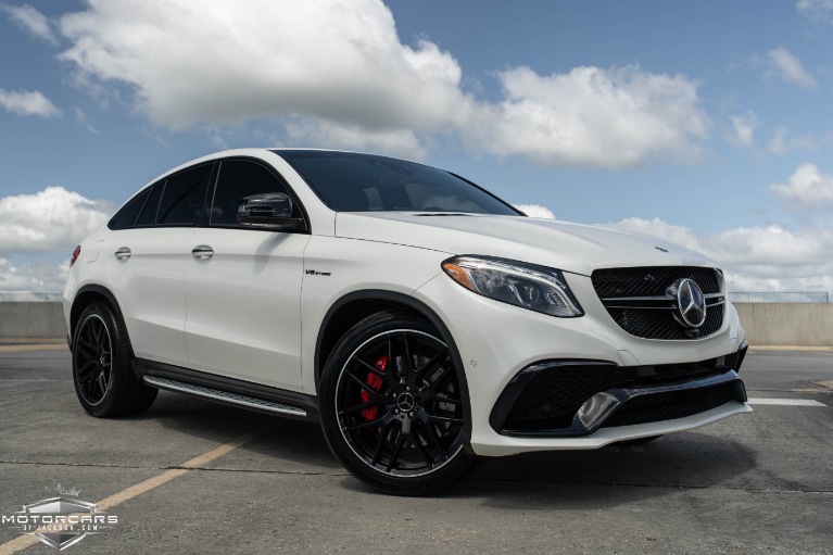 19 Mercedes Benz Gle Amg Gle 63 S Stock Ka For Sale Near Jackson Ms Ms Mercedes Benz Dealer 19 Mercedes Benz Gle Amg Gle 63 S Stock Ka For Sale Near Jackson Ms Ms Mercedes Benz Dealer