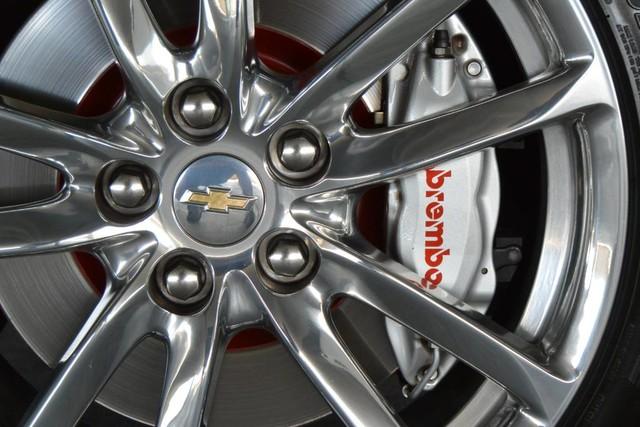 Used-2014-Chevrolet-SS-for-sale-Jackson-MS