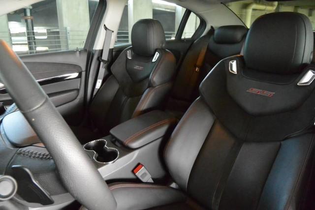 Used-2014-Chevrolet-SS-for-sale-Jackson-MS