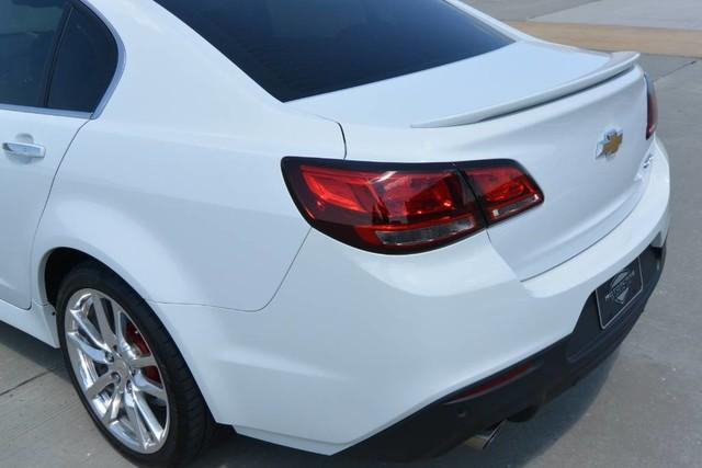 Used-2014-Chevrolet-SS-for-sale-Jackson-MS