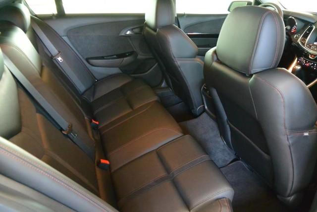 Used-2014-Chevrolet-SS-Jackson-MS