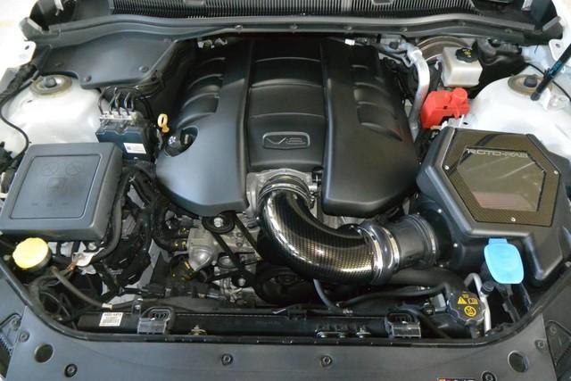 Used-2014-Chevrolet-SS-for-sale-Jackson-MS