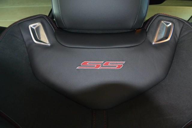 Used-2014-Chevrolet-SS-Jackson-MS