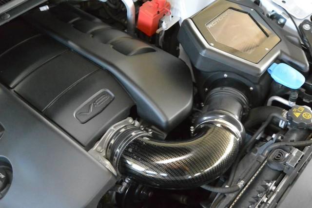 Used-2014-Chevrolet-SS-for-sale-Jackson-MS