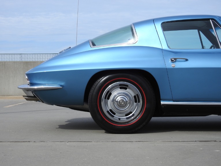 Used-1967-Chevrolet-Corvette-L79-**-67000-Original-Miles-**-for-sale-Jackson-MS