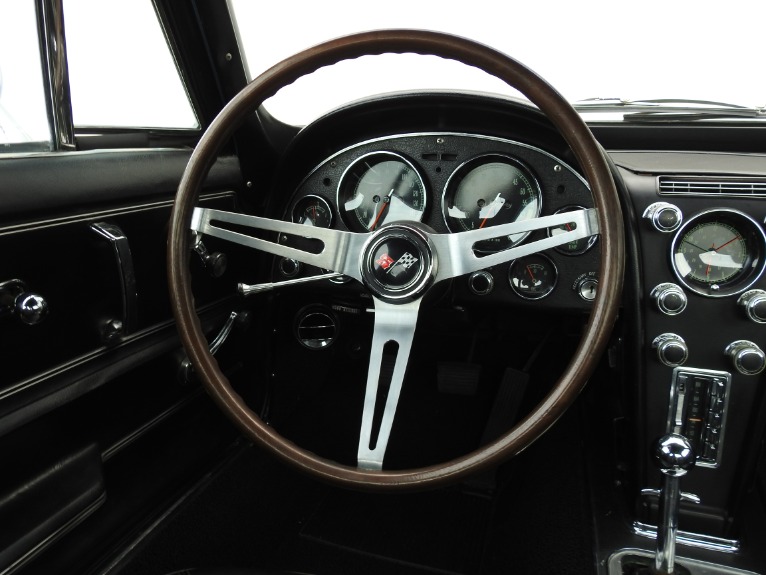 Used-1967-Chevrolet-Corvette-L79-**-67000-Original-Miles-**-Jackson-MS