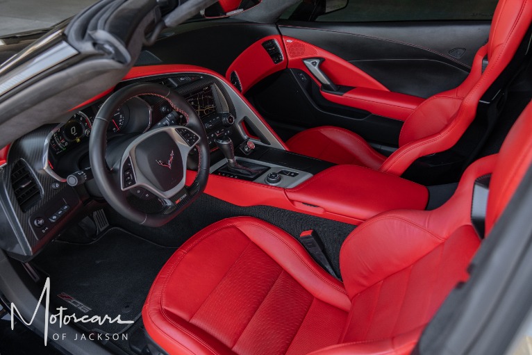 Used-2016-Chevrolet-Corvette-Z06-3LZ-Z07-Performance-Package-Jackson-MS