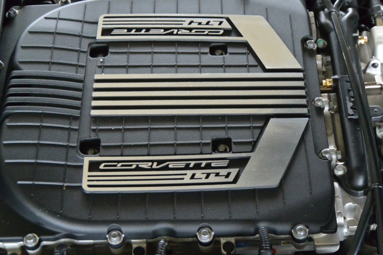 Used-2016-Chevrolet-Corvette-Z06-3LZ-Z07-Performance-Package-for-sale-Jackson-MS