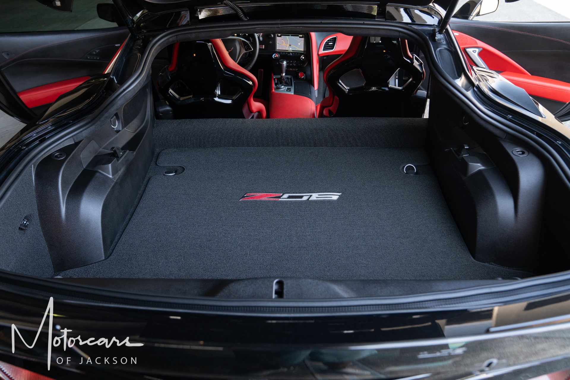 Used-2016-Chevrolet-Corvette-Z06-3LZ-Z07-Performance-Package-for-sale-Jackson-MS