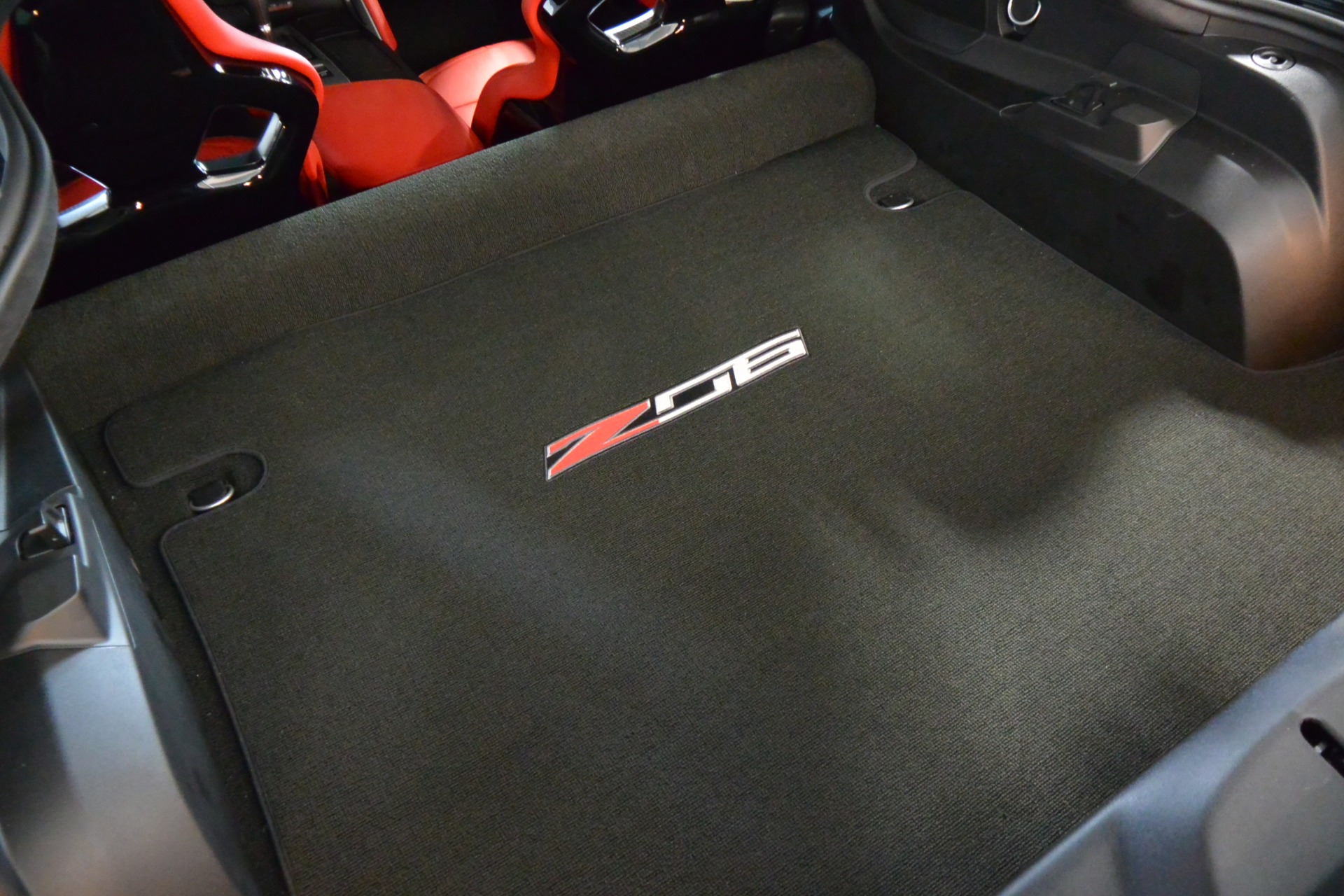 Used-2016-Chevrolet-Corvette-Z06-3LZ-Z07-Performance-Package-for-sale-Jackson-MS
