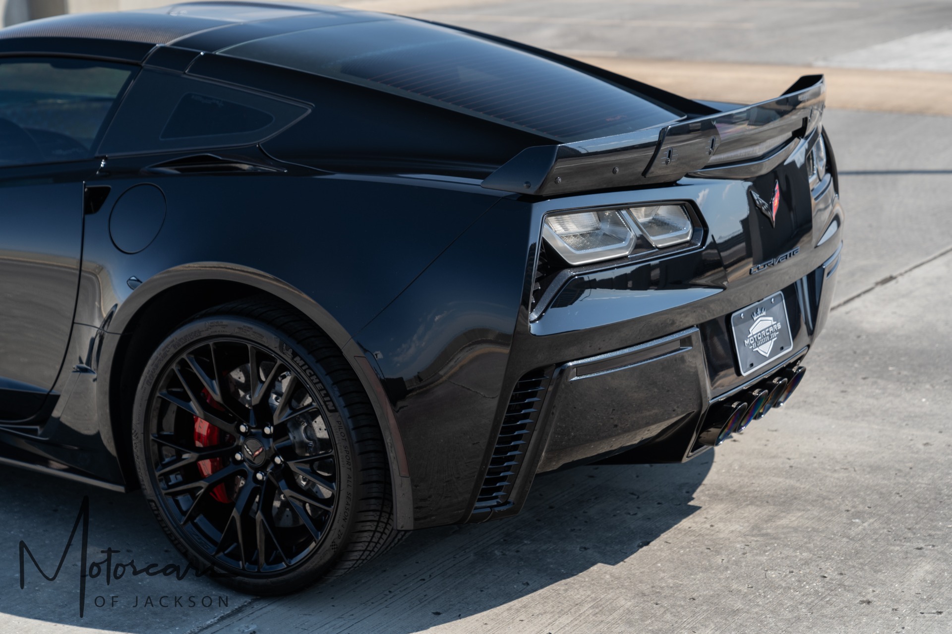 Used-2016-Chevrolet-Corvette-Z06-3LZ-Z07-Performance-Package-Jackson-MS