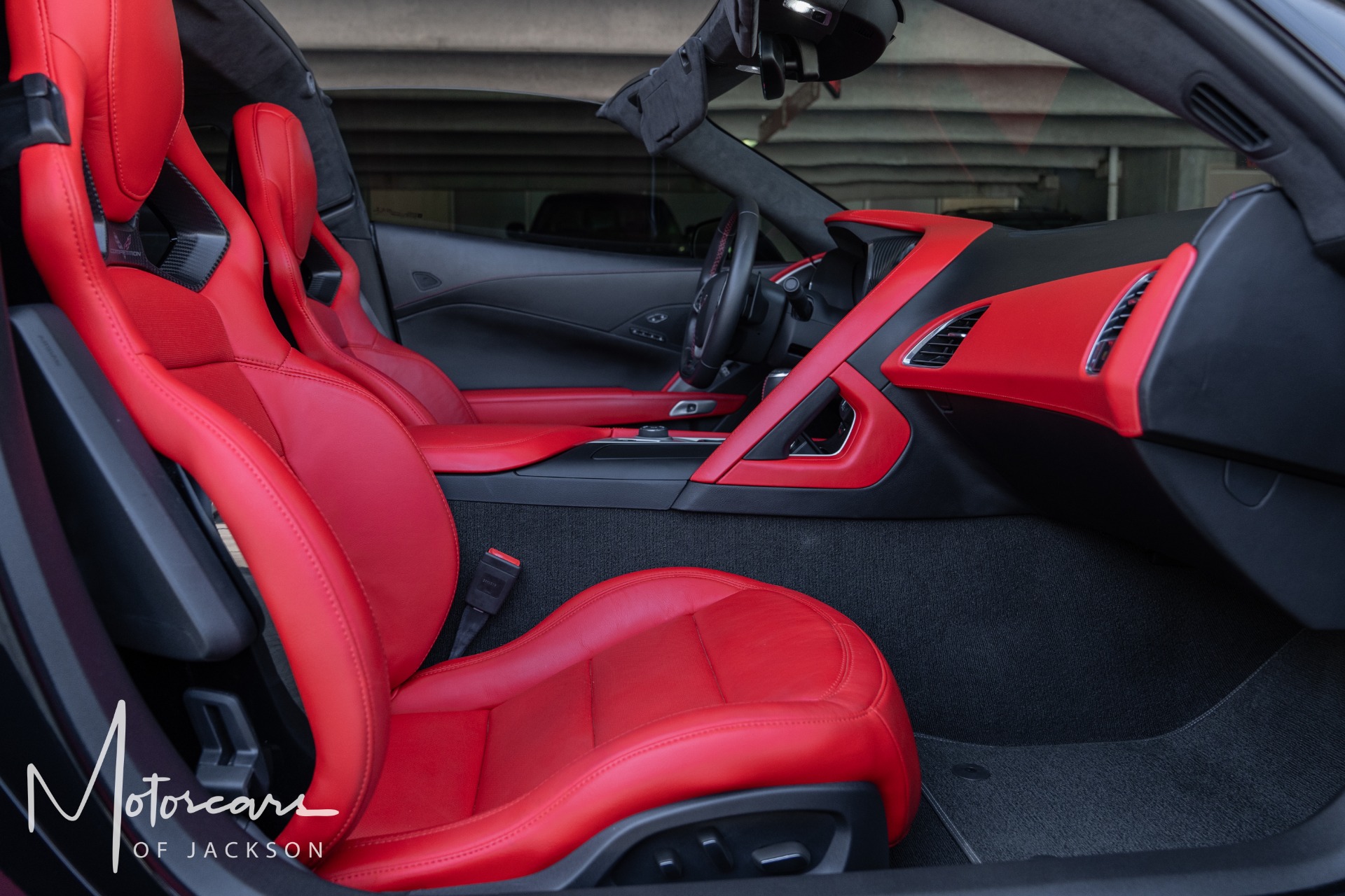 Used-2016-Chevrolet-Corvette-Z06-3LZ-Z07-Performance-Package-Jackson-MS