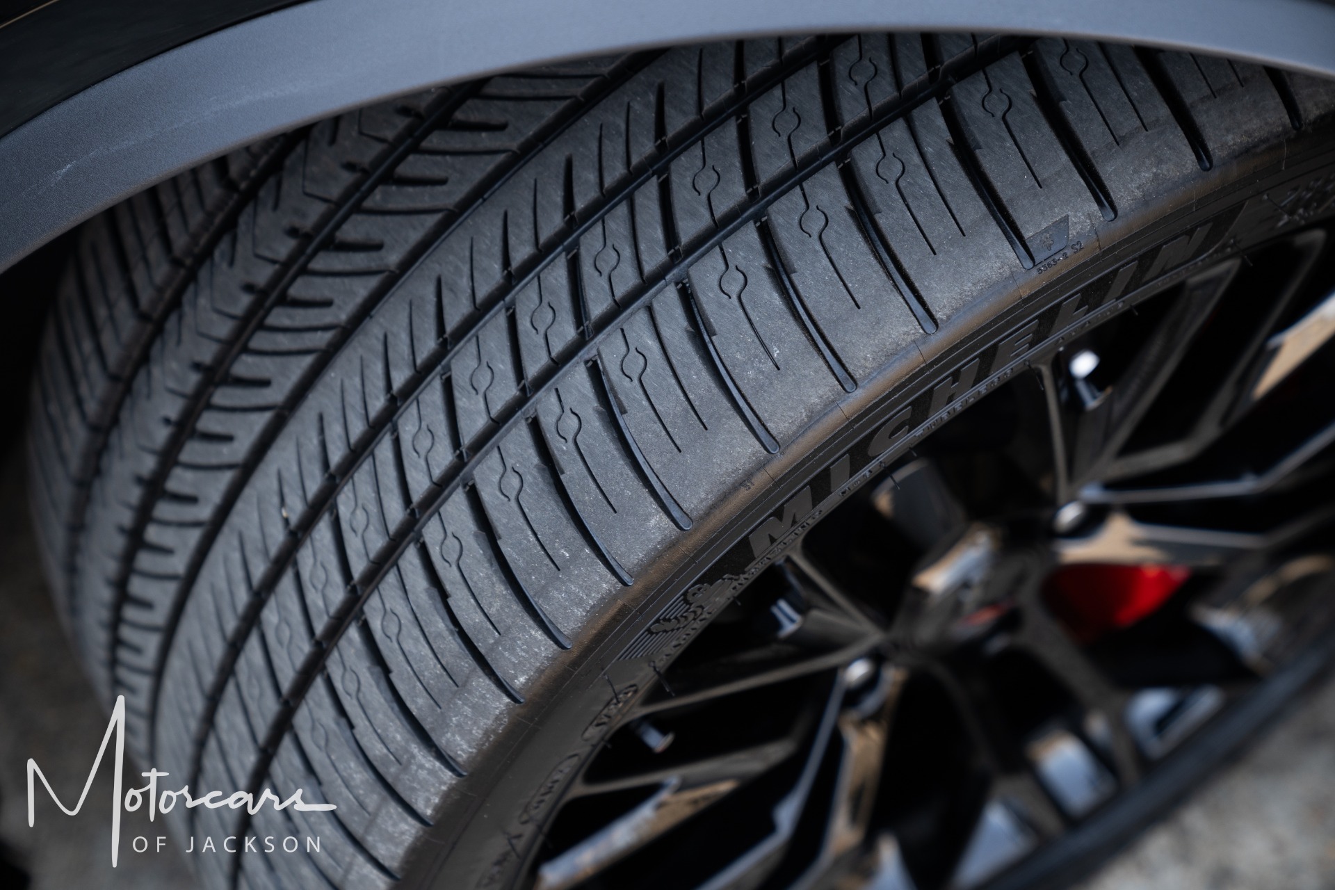 Used-2016-Chevrolet-Corvette-Z06-3LZ-Z07-Performance-Package-Jackson-MS