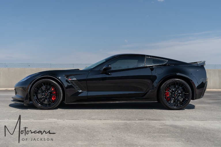 Used-2016-Chevrolet-Corvette-Z06-3LZ-Z07-Performance-Package-Jackson-MS