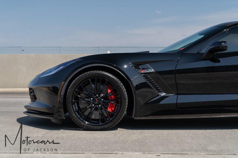 Used-2016-Chevrolet-Corvette-Z06-3LZ-Z07-Performance-Package-Jackson-MS