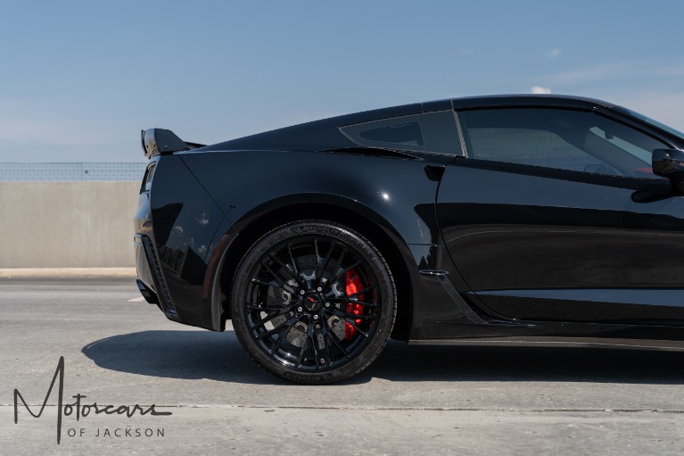 Used-2016-Chevrolet-Corvette-Z06-3LZ-Z07-Performance-Package-Jackson-MS