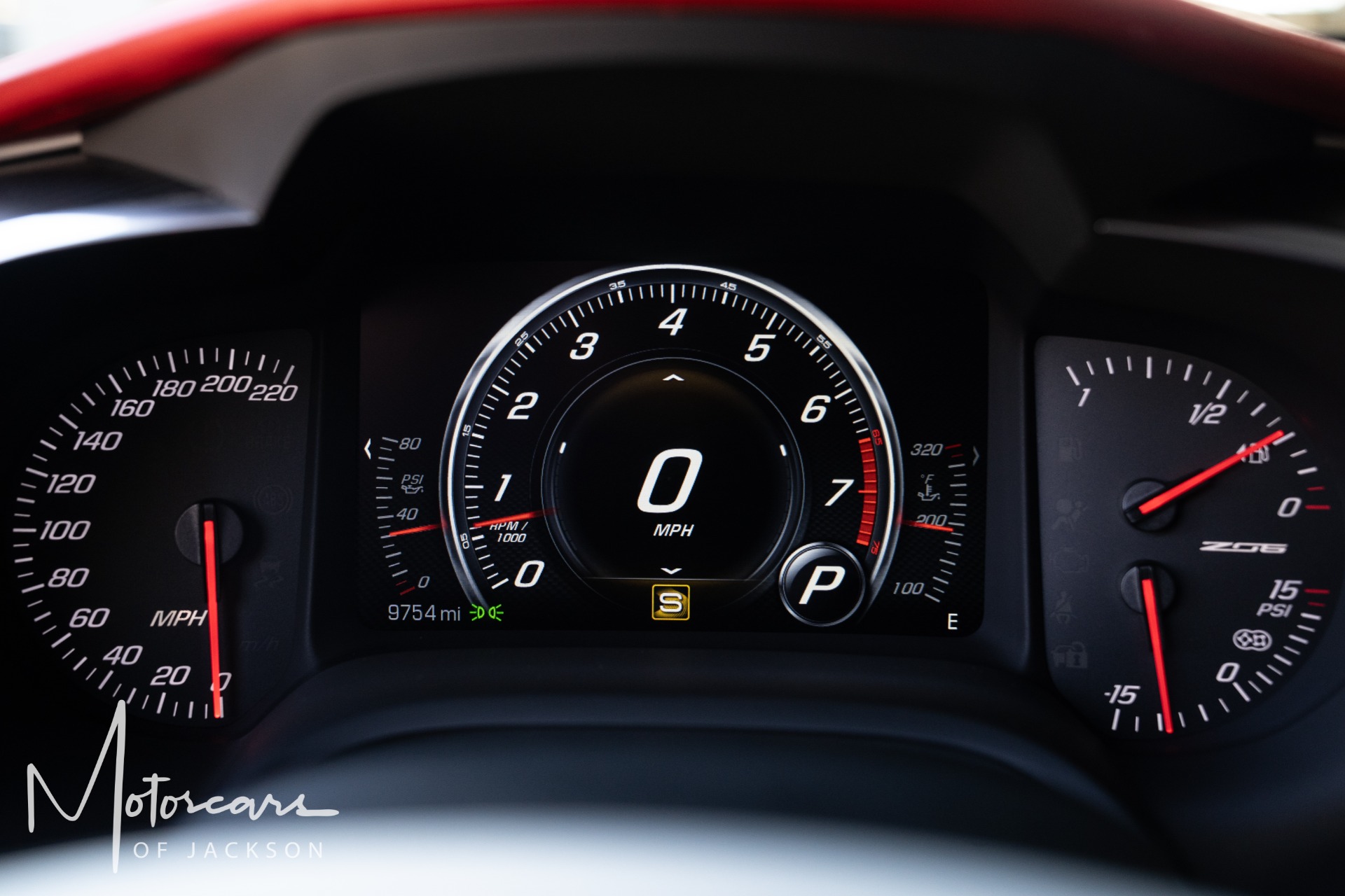 Used-2016-Chevrolet-Corvette-Z06-3LZ-Z07-Performance-Package-for-sale-Jackson-MS
