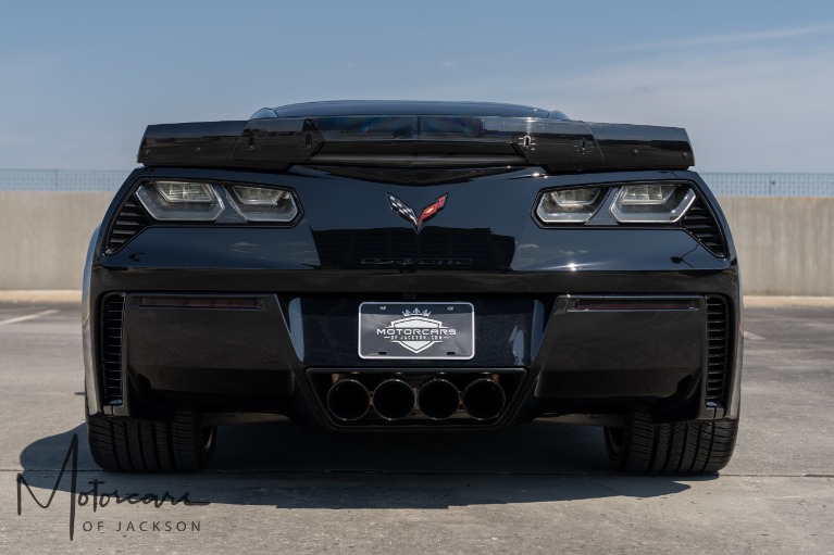 Used-2016-Chevrolet-Corvette-Z06-3LZ-Z07-Performance-Package-Jackson-MS