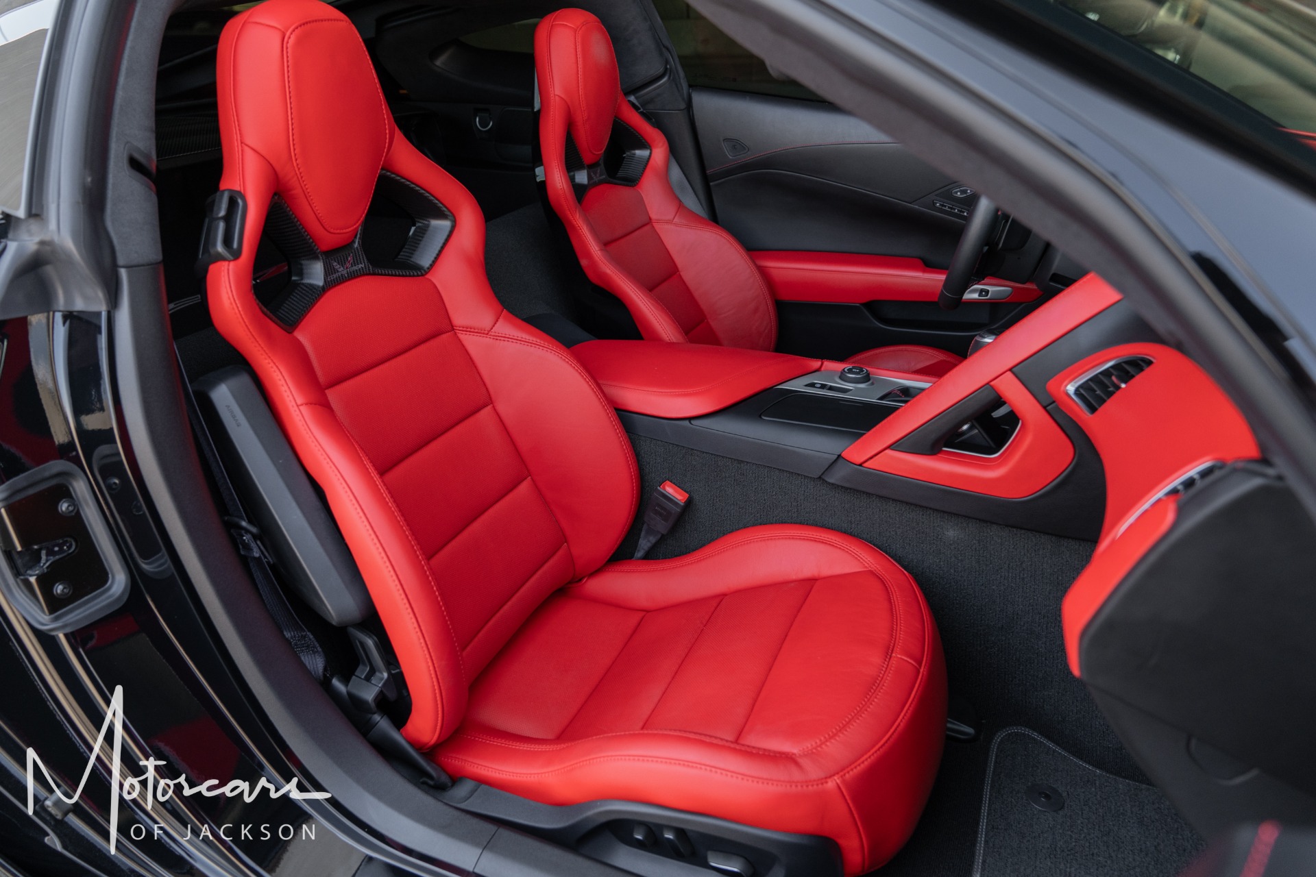 Used-2016-Chevrolet-Corvette-Z06-3LZ-Z07-Performance-Package-Jackson-MS