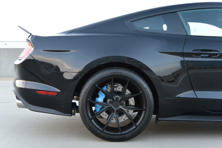 Used-2018-Ford-Mustang-GT-Richard-Petty-Bootlegger-Edition--043-of-43-for-sale-Jackson-MS