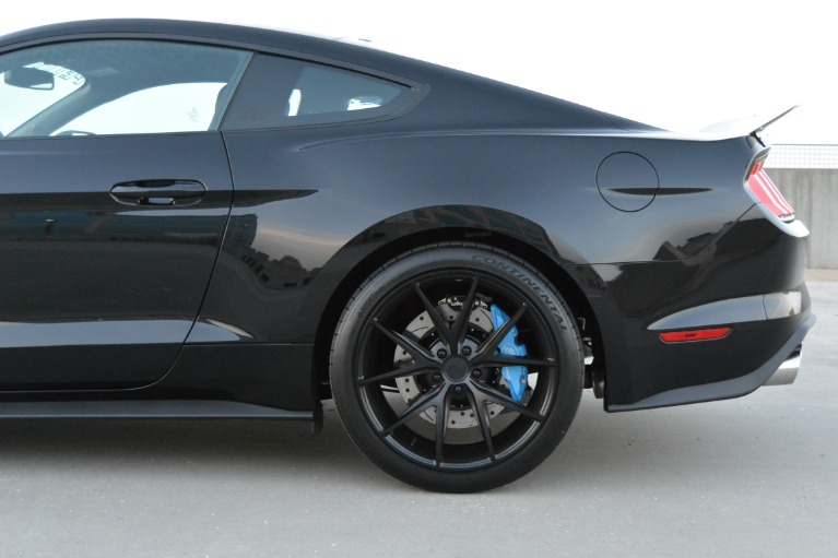 Used-2018-Ford-Mustang-GT-Richard-Petty-Bootlegger-Edition--043-of-43-Jackson-MS