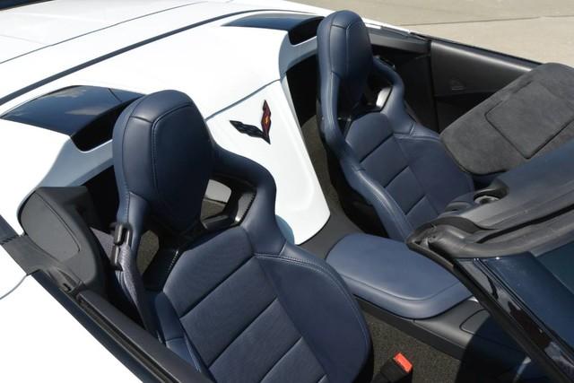 Used-2015-Chevrolet-Corvette-Z06-Z07-3LZ-Convertible-Jackson-MS