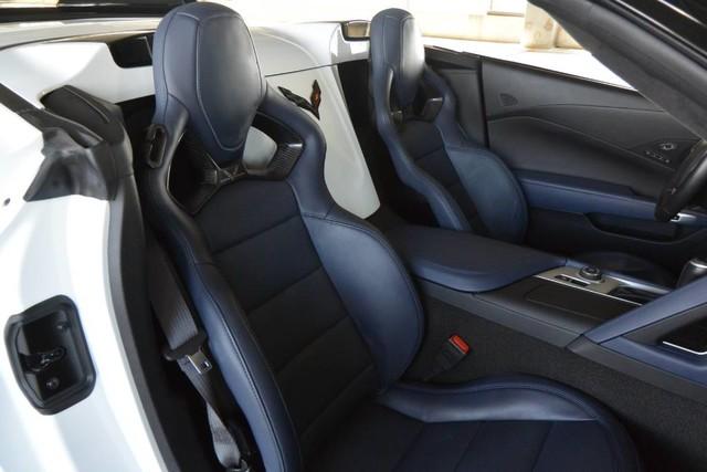 Used-2015-Chevrolet-Corvette-Z06-Z07-3LZ-Convertible-Jackson-MS