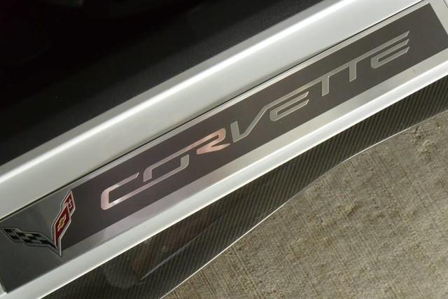 Used-2015-Chevrolet-Corvette-Z06-Z07-3LZ-Convertible-Jackson-MS