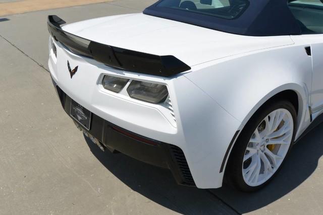 Used-2015-Chevrolet-Corvette-Z06-Z07-3LZ-Convertible-Jackson-MS