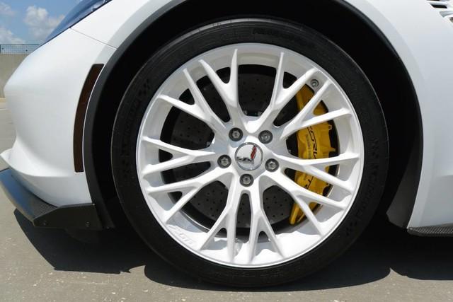 Used-2015-Chevrolet-Corvette-Z06-Z07-3LZ-Convertible-Jackson-MS