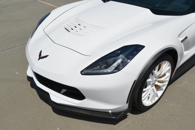 Used-2015-Chevrolet-Corvette-Z06-Z07-3LZ-Convertible-Jackson-MS