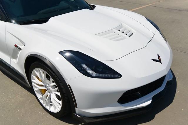 Used-2015-Chevrolet-Corvette-Z06-Z07-3LZ-Convertible-Jackson-MS