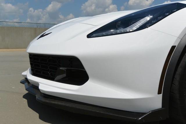 Used-2015-Chevrolet-Corvette-Z06-Z07-3LZ-Convertible-Jackson-MS