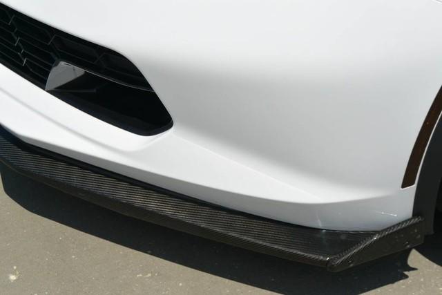 Used-2015-Chevrolet-Corvette-Z06-Z07-3LZ-Convertible-Jackson-MS