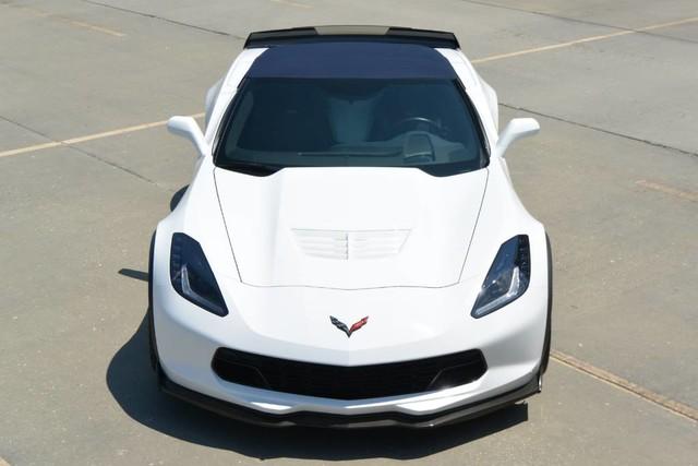 Used-2015-Chevrolet-Corvette-Z06-Z07-3LZ-Convertible-Jackson-MS