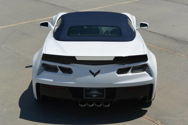 Used-2015-Chevrolet-Corvette-Z06-Z07-3LZ-Convertible-Jackson-MS