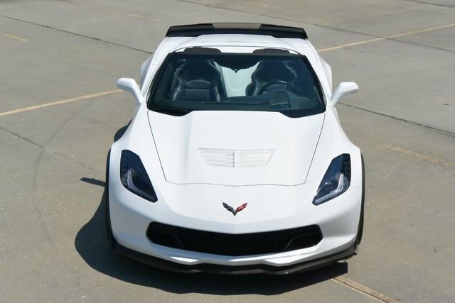 Used-2015-Chevrolet-Corvette-Z06-Z07-3LZ-Convertible-Jackson-MS