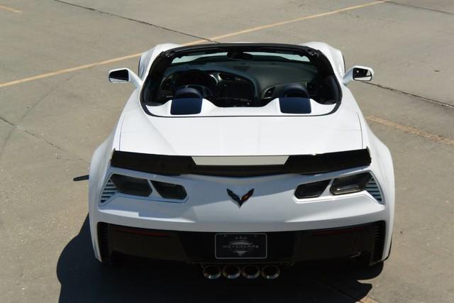 Used-2015-Chevrolet-Corvette-Z06-Z07-3LZ-Convertible-Jackson-MS