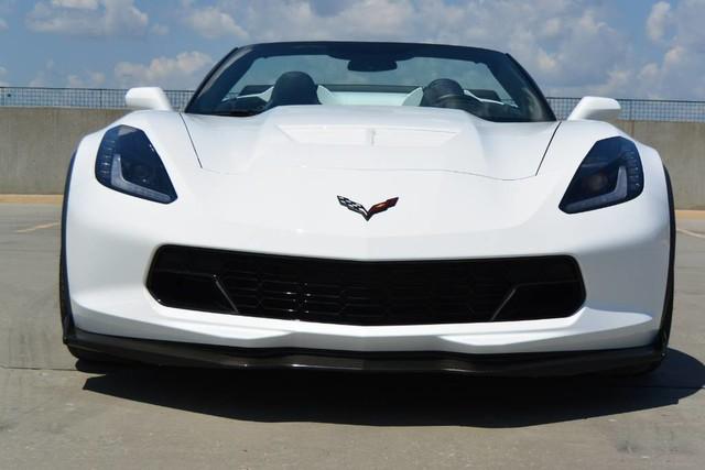 Used-2015-Chevrolet-Corvette-Z06-Z07-3LZ-Convertible-Jackson-MS