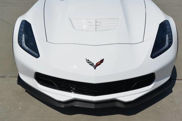 Used-2015-Chevrolet-Corvette-Z06-Z07-3LZ-Convertible-Jackson-MS