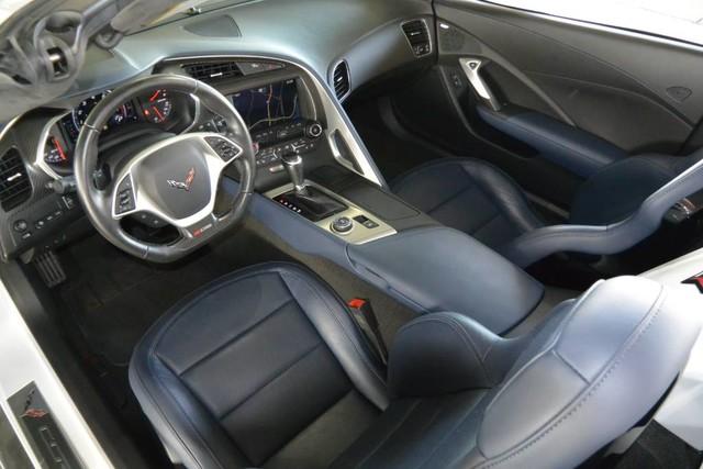 Used-2015-Chevrolet-Corvette-Z06-Z07-3LZ-Convertible-Jackson-MS
