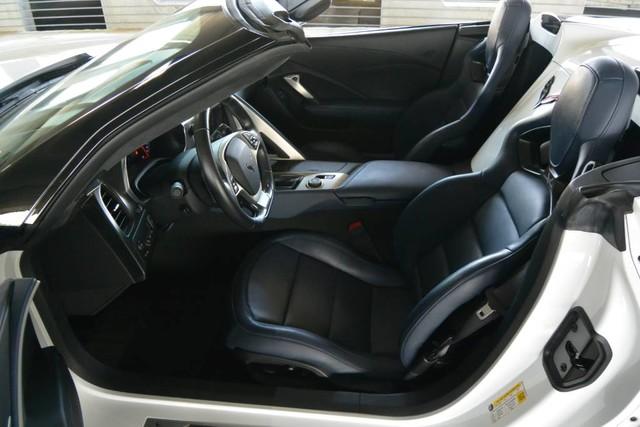 Used-2015-Chevrolet-Corvette-Z06-Z07-3LZ-Convertible-Jackson-MS