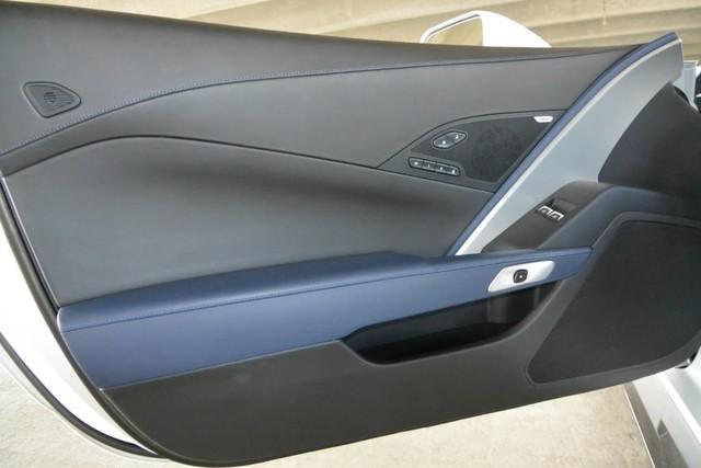 Used-2015-Chevrolet-Corvette-Z06-Z07-3LZ-Convertible-Jackson-MS