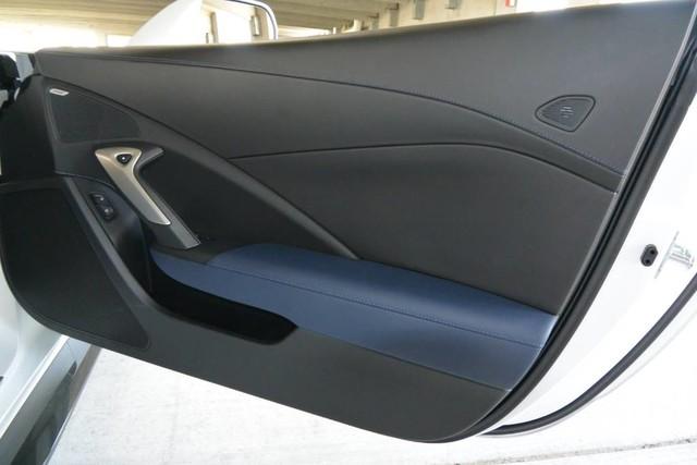Used-2015-Chevrolet-Corvette-Z06-Z07-3LZ-Convertible-Jackson-MS
