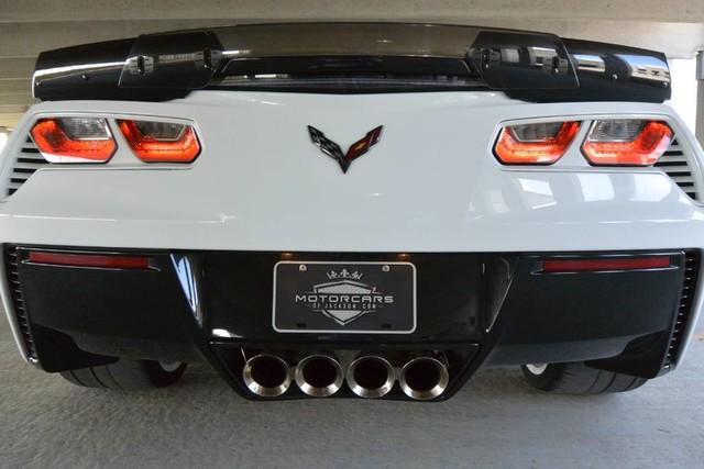 Used-2015-Chevrolet-Corvette-Z06-Z07-3LZ-Convertible-Jackson-MS