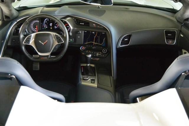 Used-2015-Chevrolet-Corvette-Z06-Z07-3LZ-Convertible-Jackson-MS