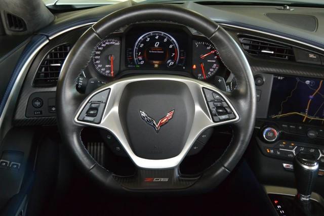 Used-2015-Chevrolet-Corvette-Z06-Z07-3LZ-Convertible-Jackson-MS