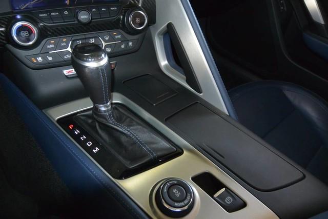 Used-2015-Chevrolet-Corvette-Z06-Z07-3LZ-Convertible-Jackson-MS