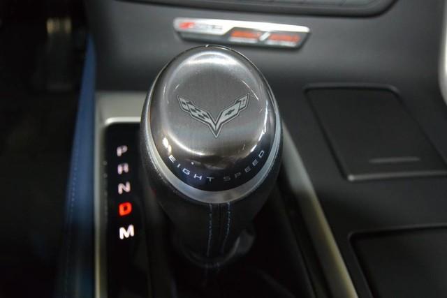 Used-2015-Chevrolet-Corvette-Z06-Z07-3LZ-Convertible-Jackson-MS