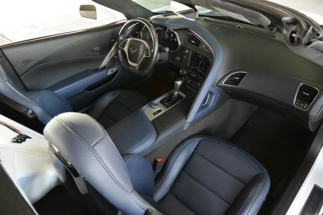 Used-2015-Chevrolet-Corvette-Z06-Z07-3LZ-Convertible-Jackson-MS